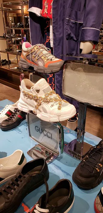 Neiman Marcus 8