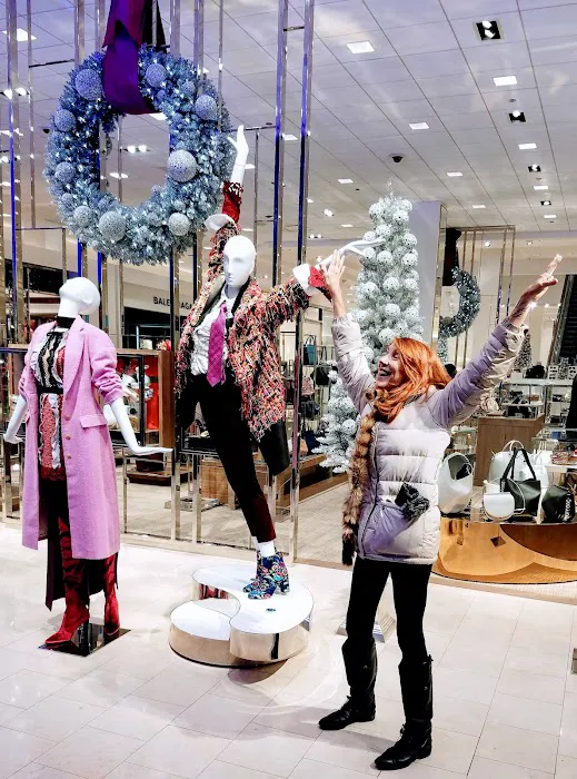 Neiman Marcus 7