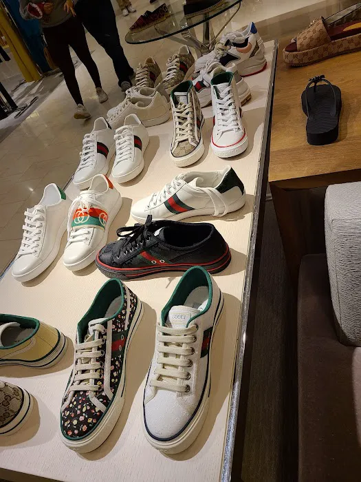Neiman Marcus 9