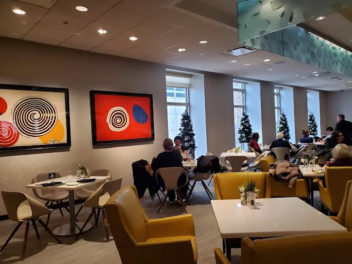 Neiman Marcus 3