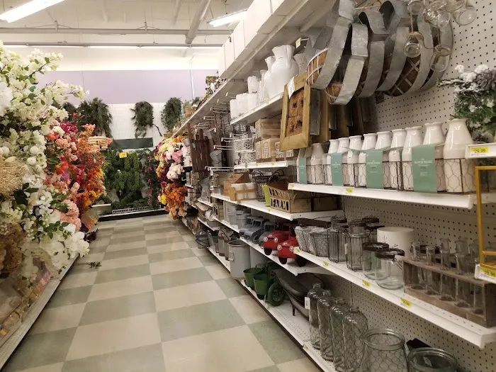 JOANN Fabric and Crafts 0