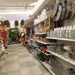 JOANN Fabric and Crafts ico