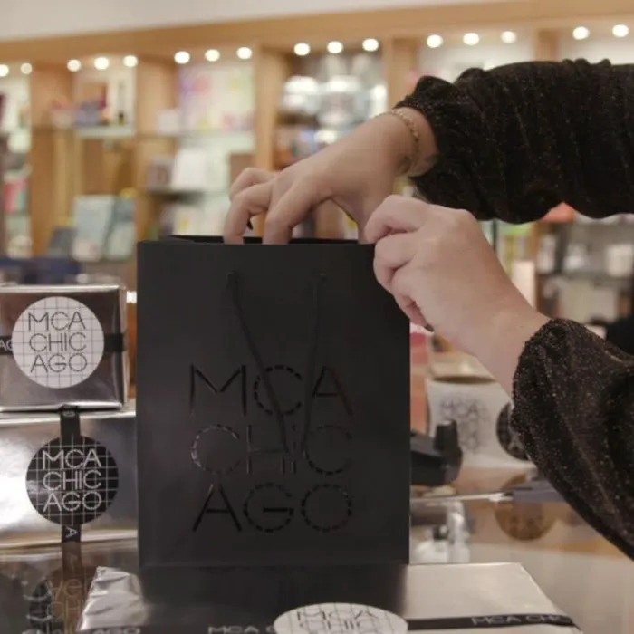 MCA Store 9