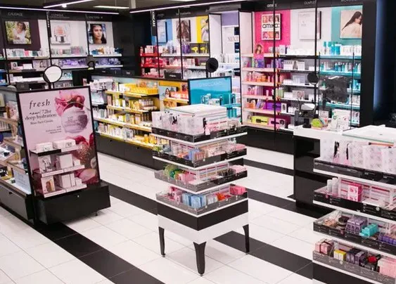 SEPHORA 1