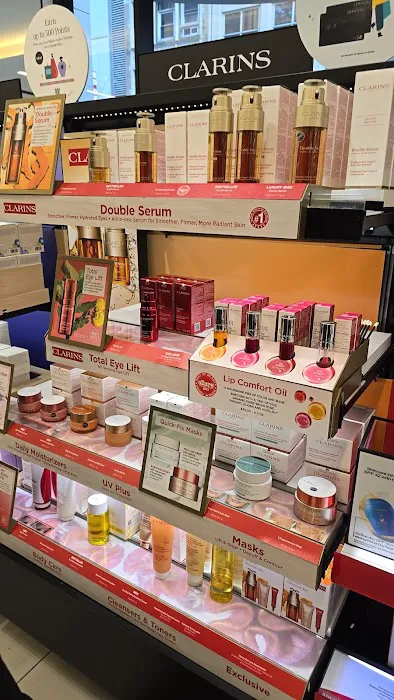SEPHORA 8