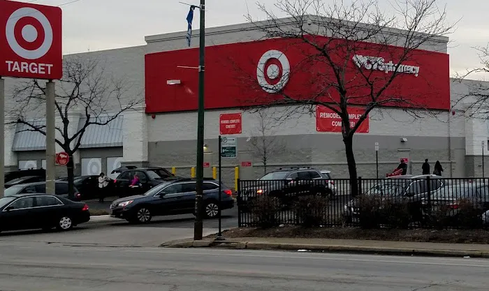 Target 0