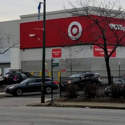 Target