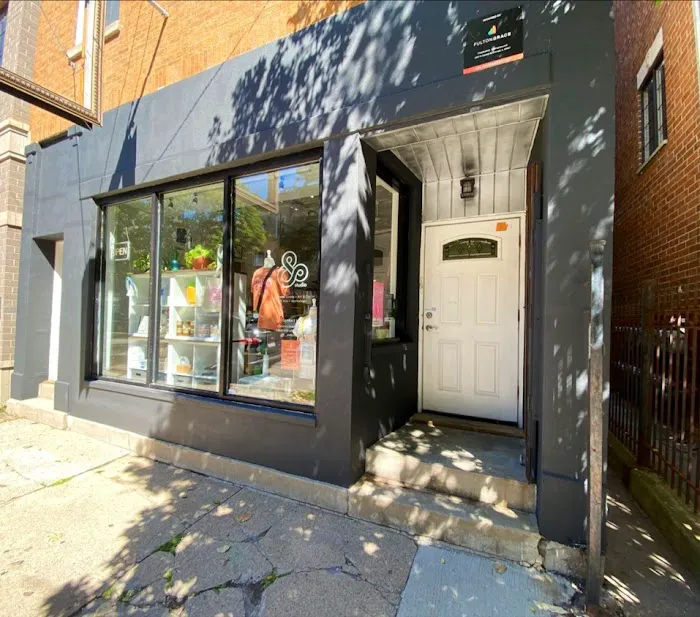 And Studio 2