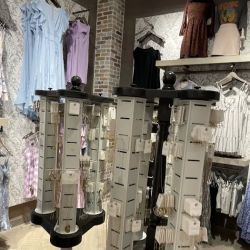 Altar'd State Water Tower Place ico