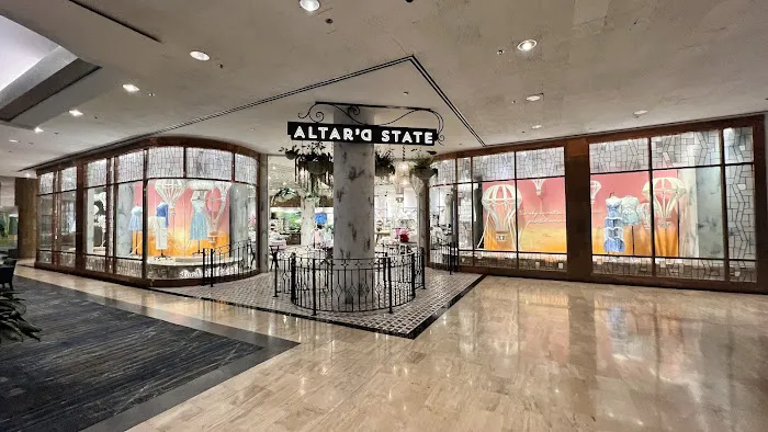Altar'd State Water Tower Place 8