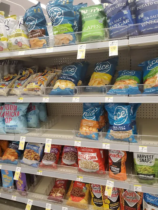 Walgreens 7