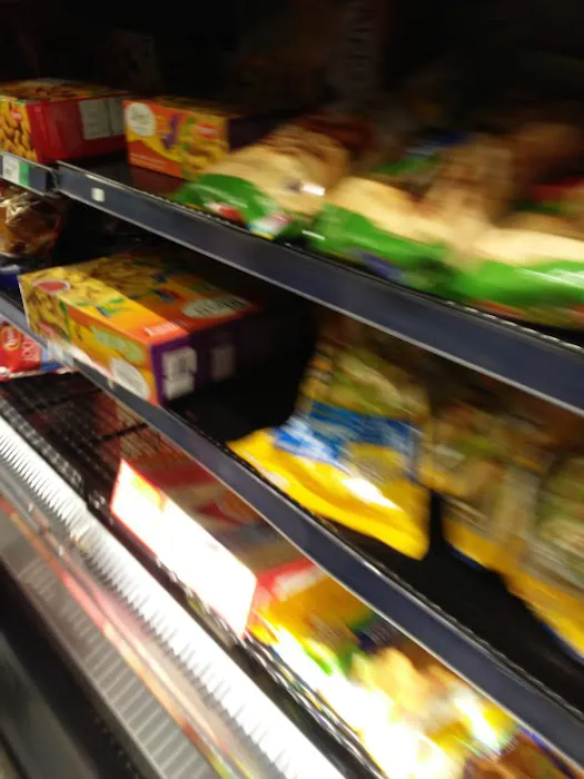 WinCo Foods 3