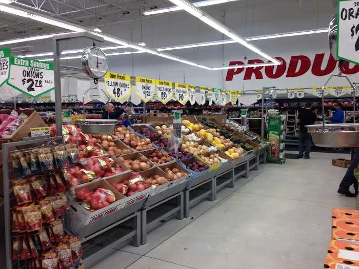WinCo Foods 1