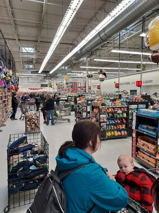 WinCo Foods 7