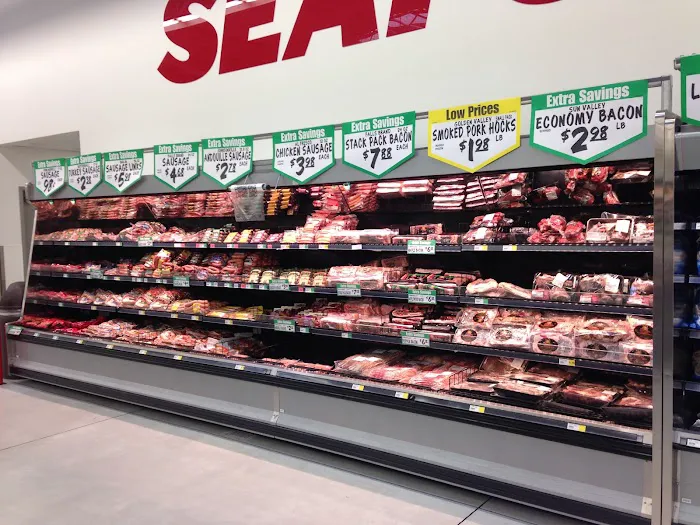 WinCo Foods 2