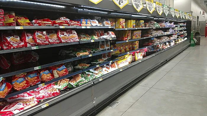 WinCo Foods 5
