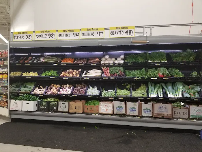 WinCo Foods 8