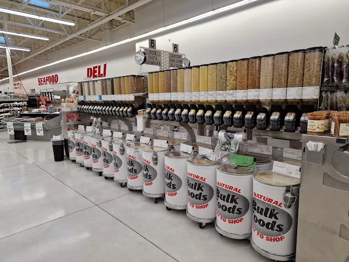 WinCo Foods 6