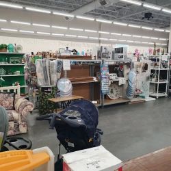 Idaho Youth Ranch Thrift Store ico