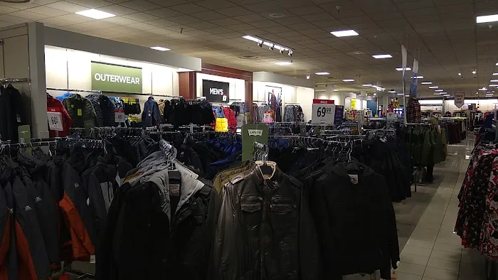 JCPenney 2