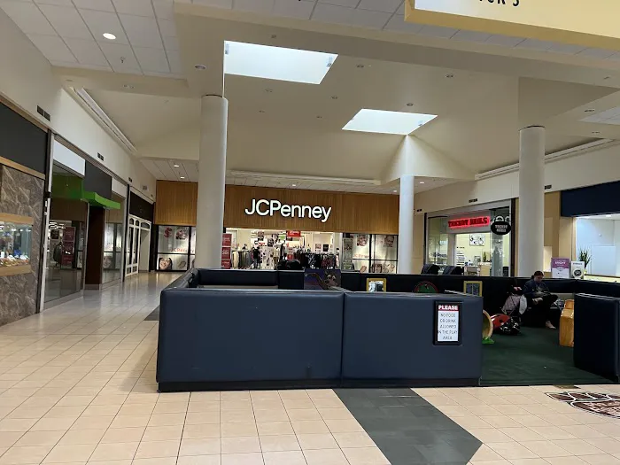 JCPenney 8