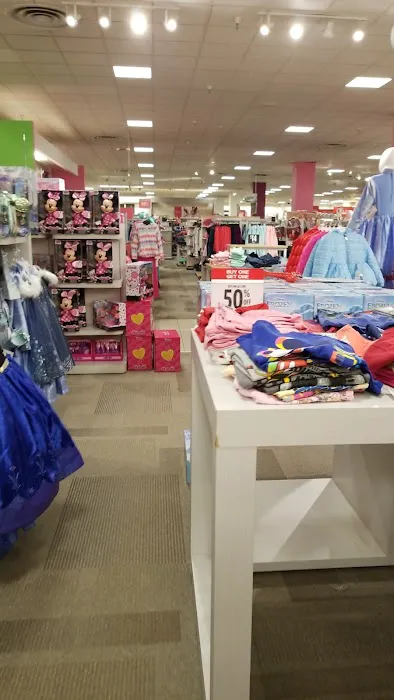 JCPenney 3