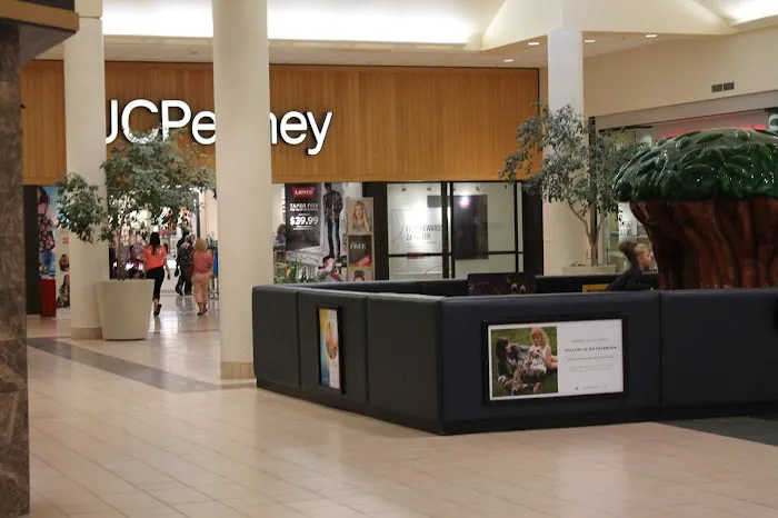 JCPenney 0