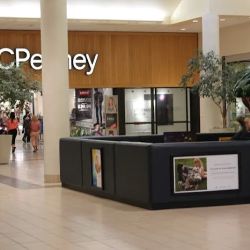 JCPenney ico