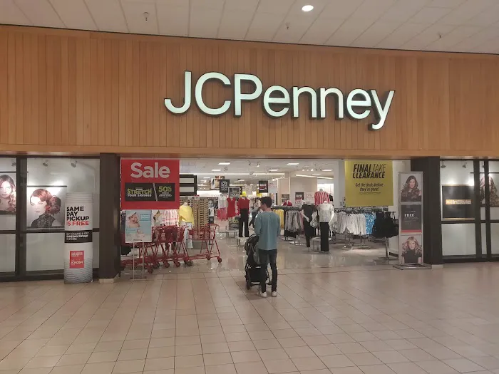 JCPenney 1