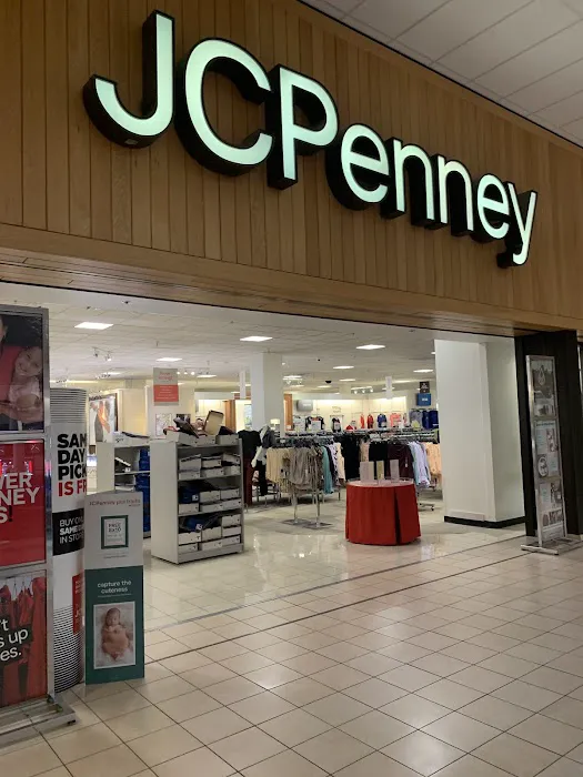 JCPenney 9