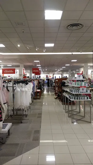 JCPenney 6