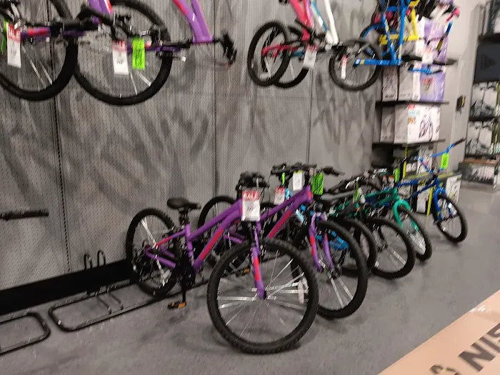 DICK'S Sporting Goods 4
