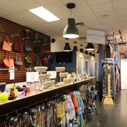 Uptown Cheapskate Idaho Falls ico
