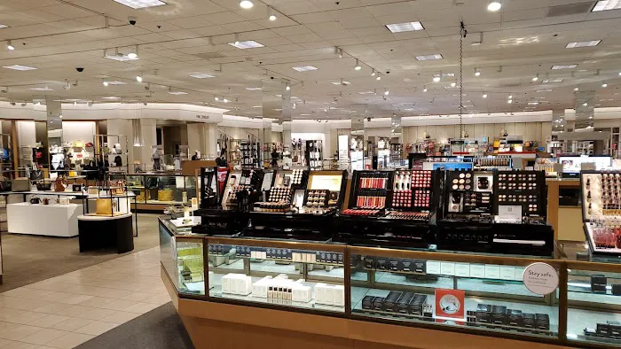 Nordstrom 1