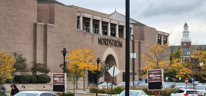 Nordstrom 2