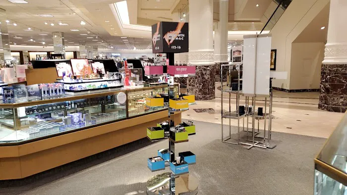 Nordstrom 9