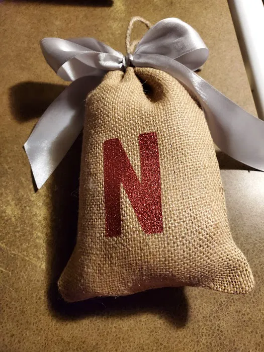 Nordstrom 0