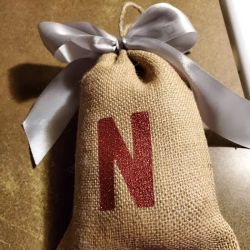 Nordstrom ico