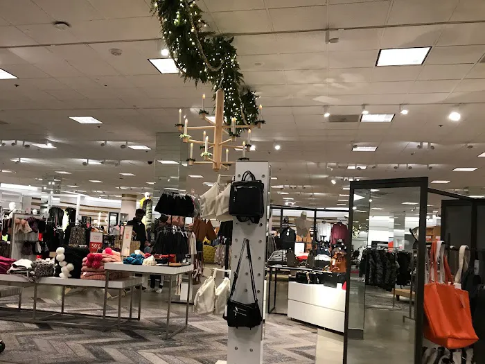 Nordstrom 7