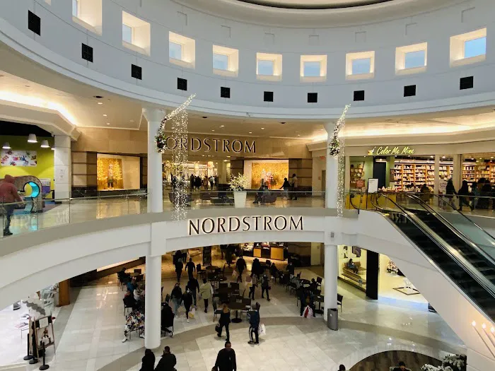 Nordstrom 4