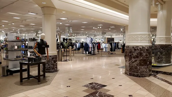 Nordstrom 3