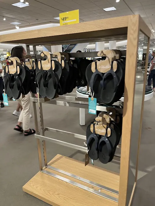 Nordstrom 8