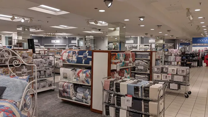 Macy's 1