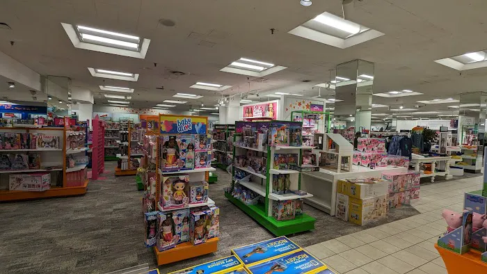 Macy's 2