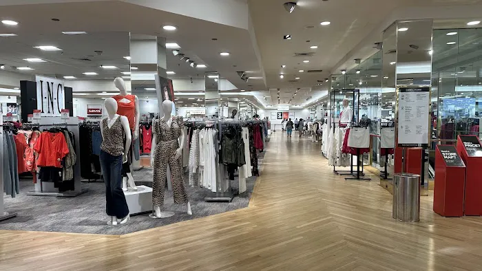 Macy's 3