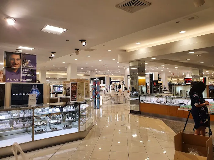 Macy's 6