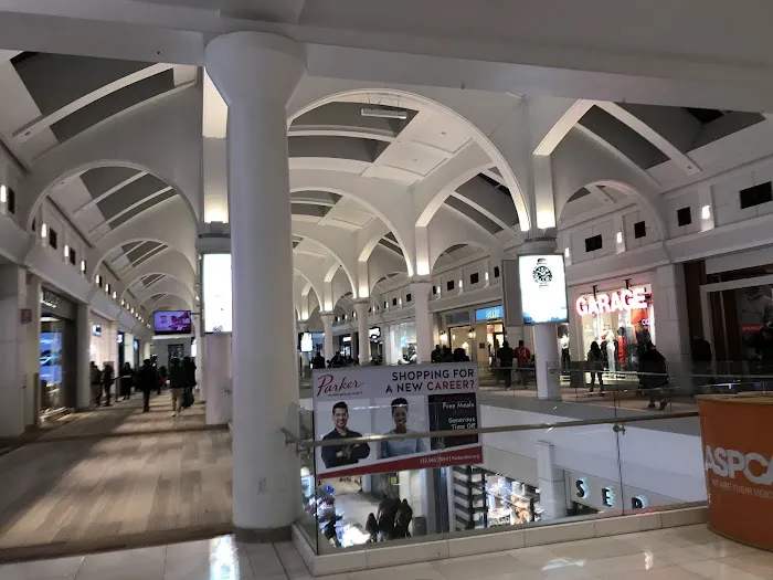 Macy's 7