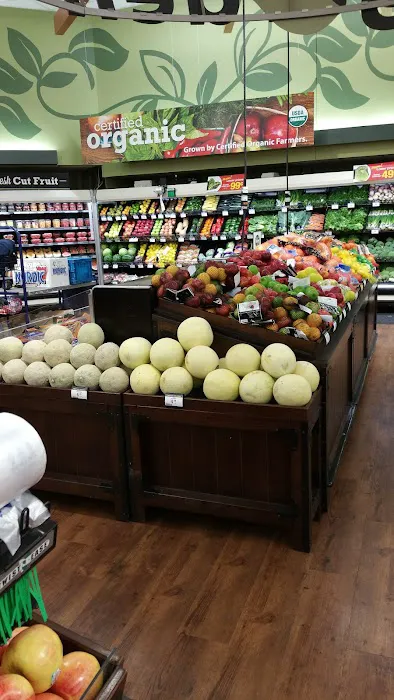Kroger 1