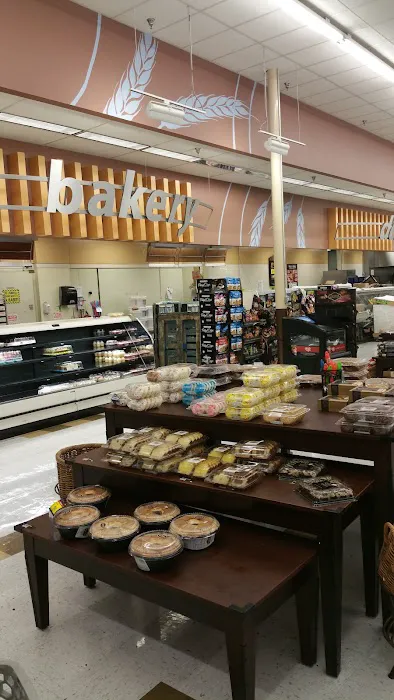 Kroger 2