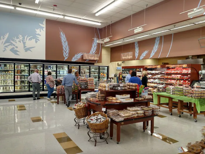 Kroger 0